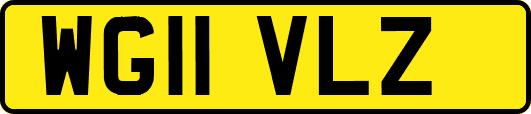 WG11VLZ