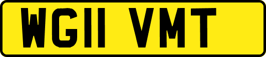 WG11VMT