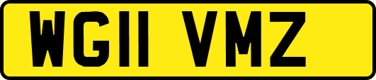 WG11VMZ