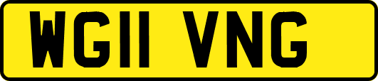 WG11VNG