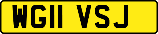 WG11VSJ