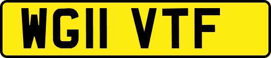 WG11VTF
