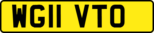 WG11VTO