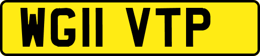 WG11VTP