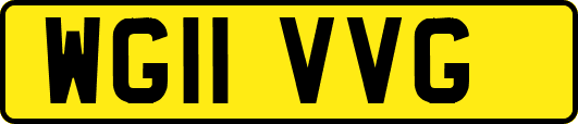 WG11VVG