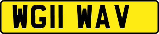 WG11WAV