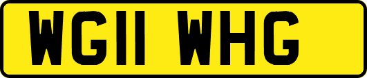 WG11WHG