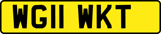 WG11WKT