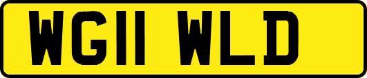 WG11WLD