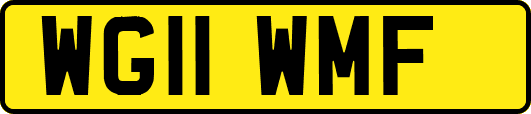 WG11WMF