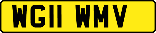 WG11WMV