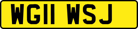 WG11WSJ