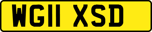 WG11XSD
