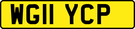 WG11YCP