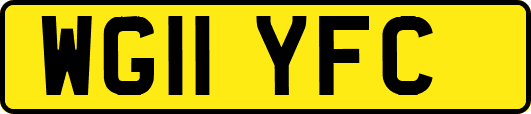 WG11YFC