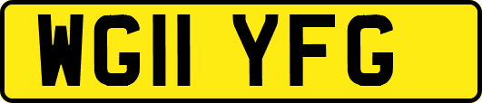 WG11YFG