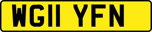 WG11YFN