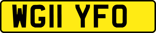 WG11YFO