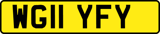 WG11YFY
