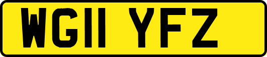 WG11YFZ