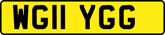 WG11YGG