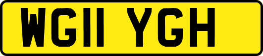 WG11YGH