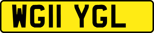 WG11YGL