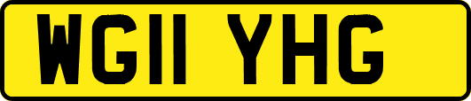 WG11YHG