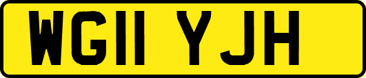 WG11YJH