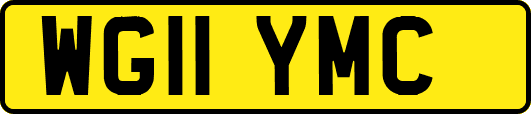 WG11YMC