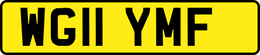 WG11YMF