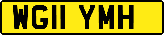 WG11YMH