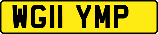 WG11YMP
