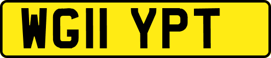 WG11YPT