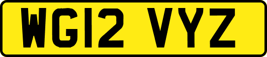 WG12VYZ