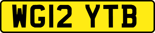 WG12YTB