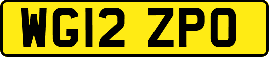 WG12ZPO