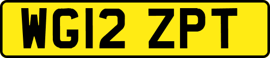 WG12ZPT