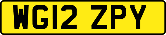 WG12ZPY