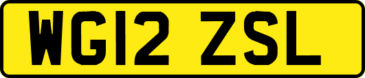 WG12ZSL