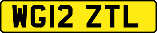 WG12ZTL