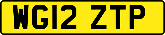 WG12ZTP