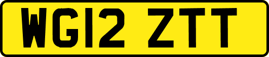 WG12ZTT