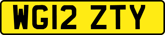 WG12ZTY