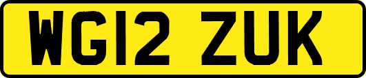 WG12ZUK