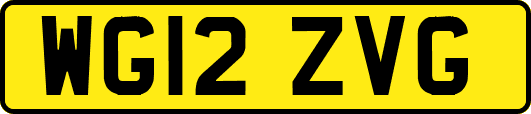WG12ZVG