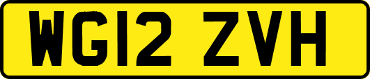 WG12ZVH