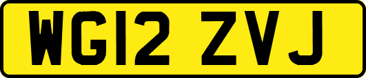 WG12ZVJ