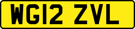 WG12ZVL