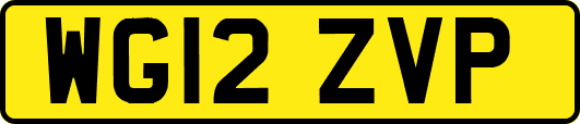 WG12ZVP